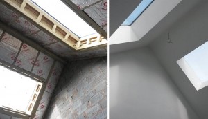 New Build West Midlands