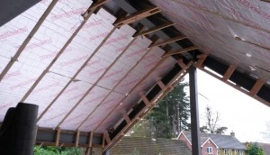 West Midlands New Build