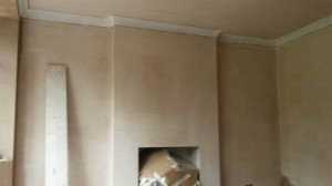 coving-plastering