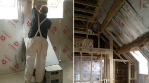insulating-celetex