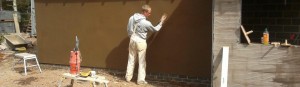 rjw-plastering-west-midlands