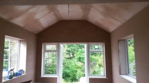 skimming-west-midlands