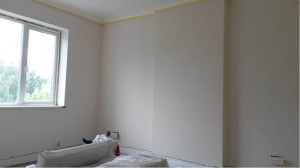 two-coat-skimming