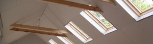 rjw-plastering-projects