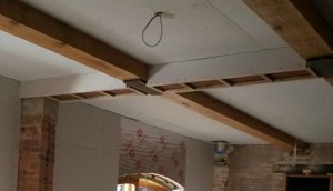 barn-conversion-churchill