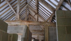 barn-conversion-ludlow