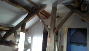 barn-conversion-ludlow