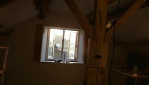 barn-conversion-ludlow