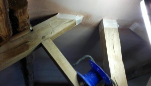 barn-conversion-ludlow