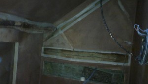 barn-conversion-ludlow